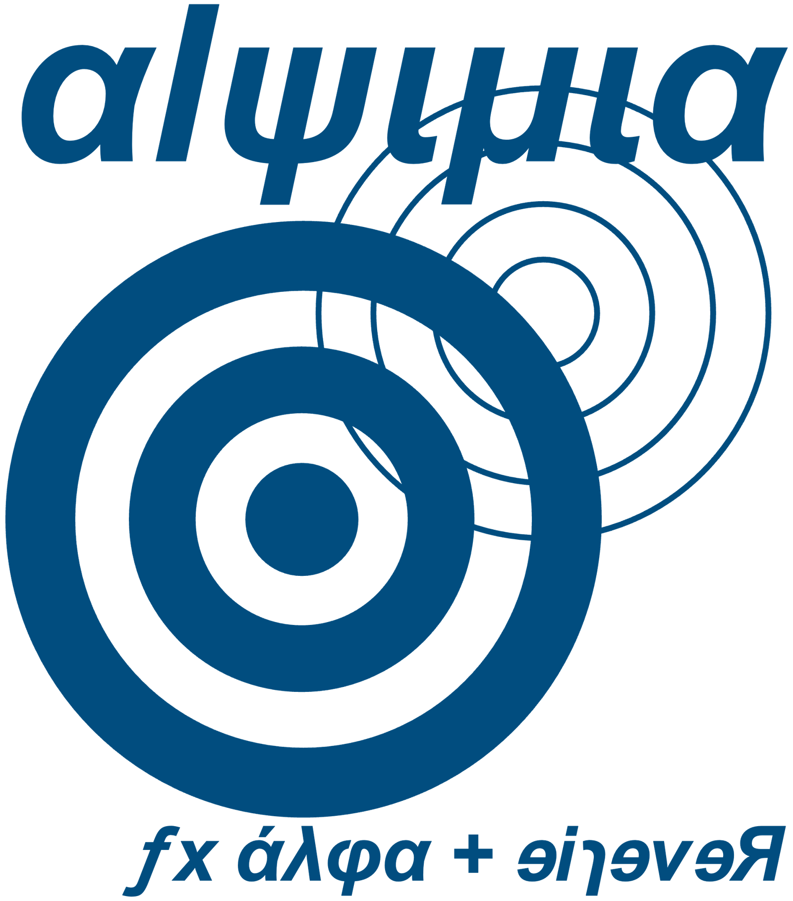 Alpsimia