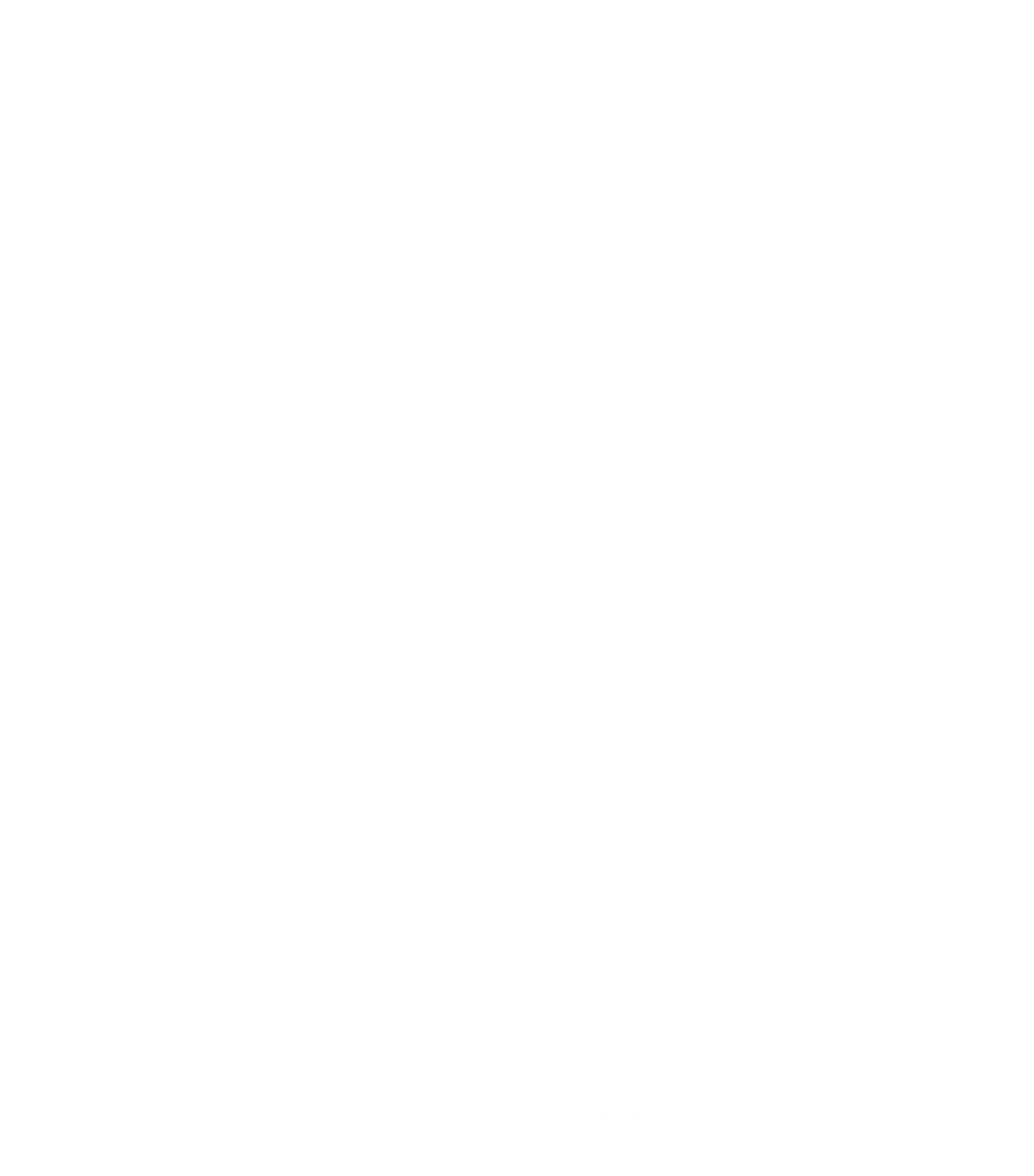 Alpsimia